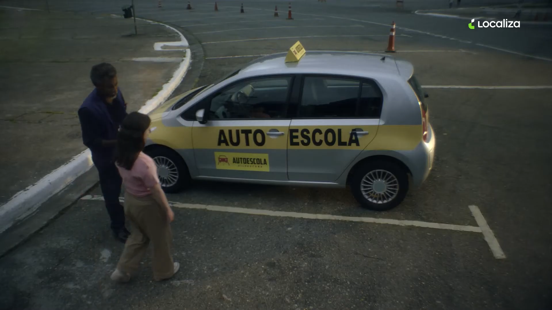 autoescolaXtra4